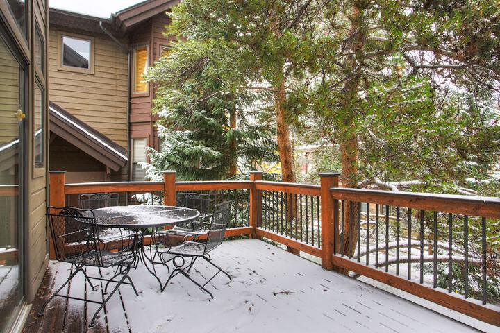 Terrace/Patio 26 of 26