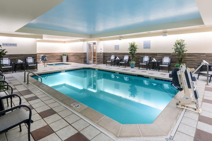 Pool 4 of 39