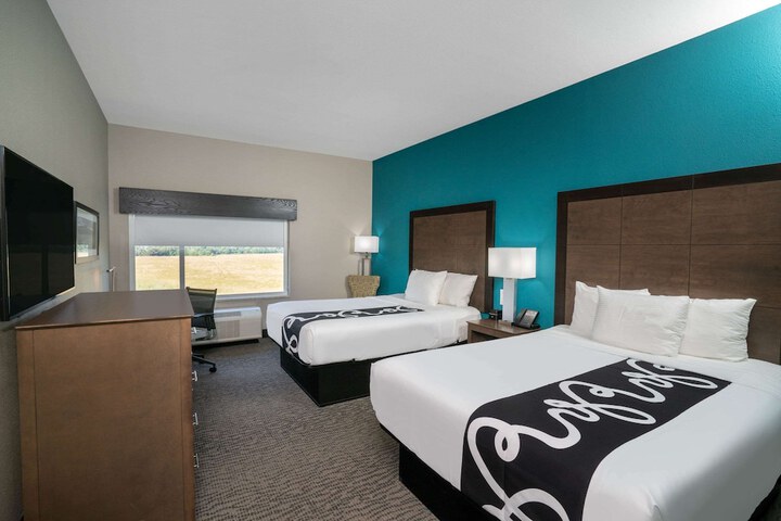 Room 20 of 35