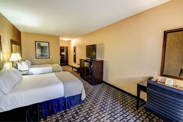 Room 20 of 45