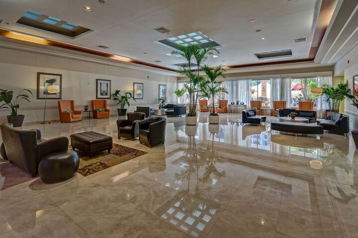 Hotel Interior 19 of 65