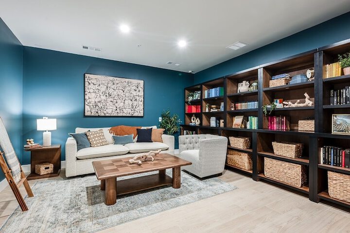 Landing Apartments - Freeport Near Santa Rosa Beach