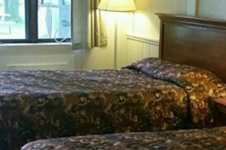 Valley Motel