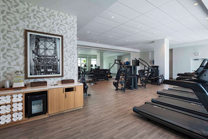 Health and Fitness 60 of 66
