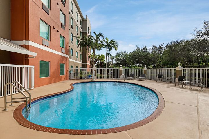 Pool 8 of 40