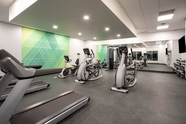 Health and Fitness 64 of 65
