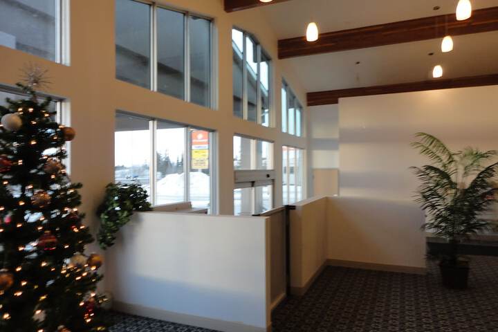 Hotel Interior 14 of 35