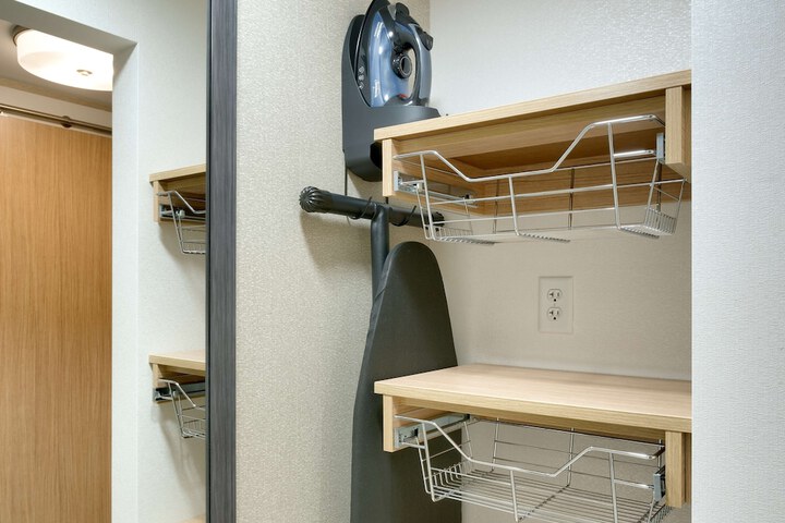 Hilton Garden Inn Lehi