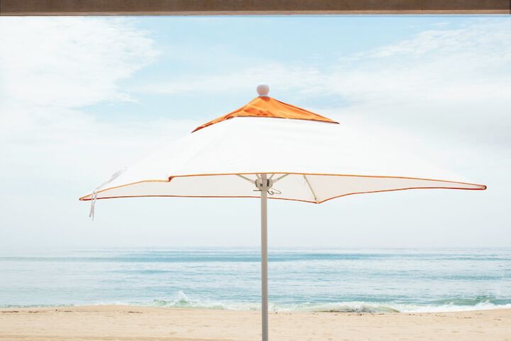 Beach 110 of 137