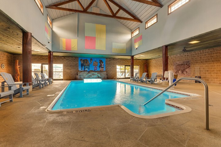 Stoney Creek Inn Quincy