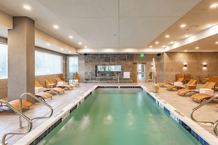 Pool 5 of 69