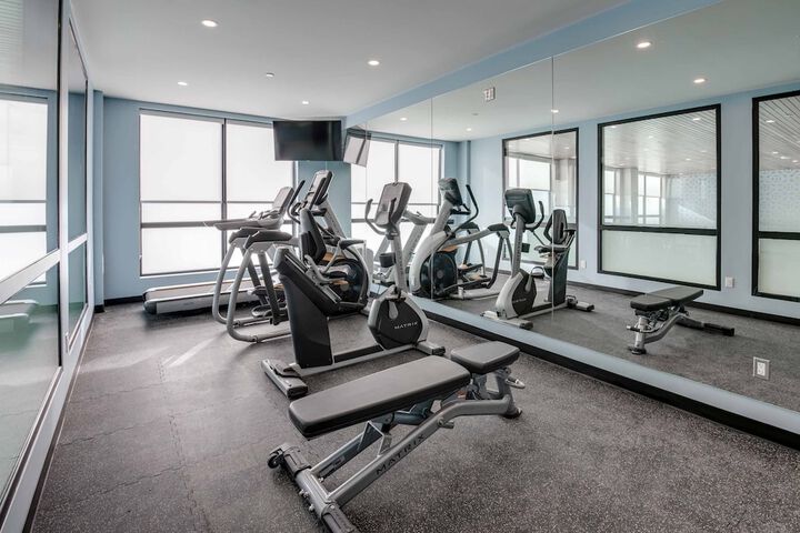 Health and Fitness 66 of 67