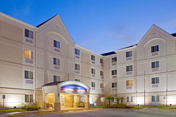 Hotel 4 of 31