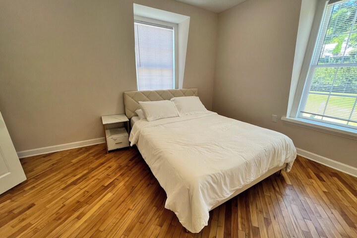 Room 46 of 60