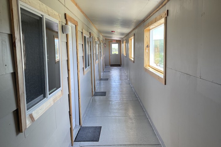 Hotel 3 of 16