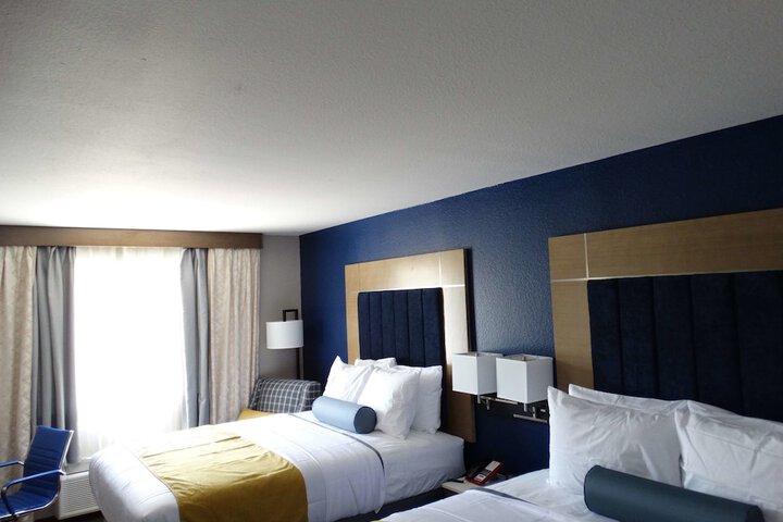 Room 19 of 42