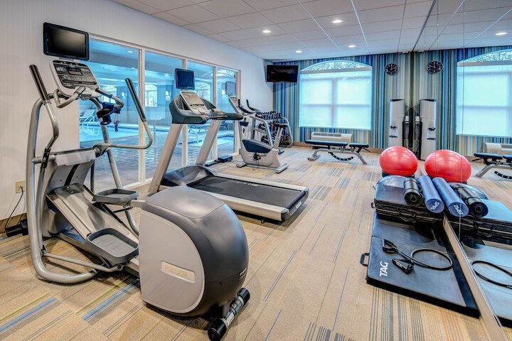 Health and Fitness 49 of 50