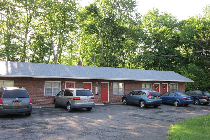 Property Grounds 53 of 53