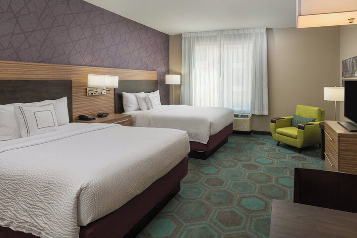 Room 20 of 60