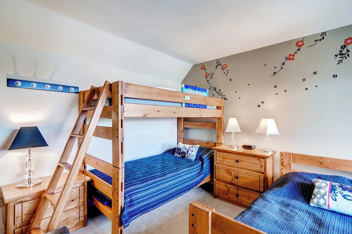 Lakeside Village by Vail Resorts