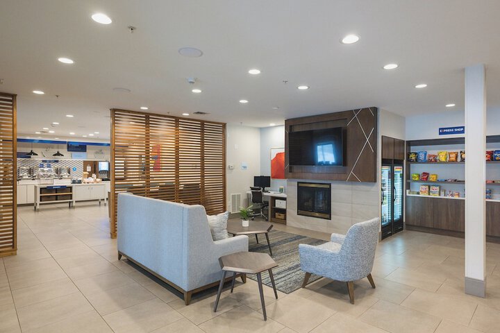 Hotel 7 of 145