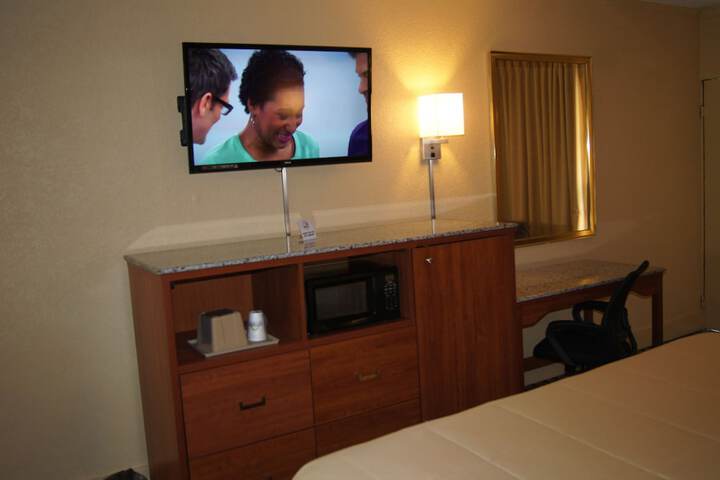 Room 68 of 110