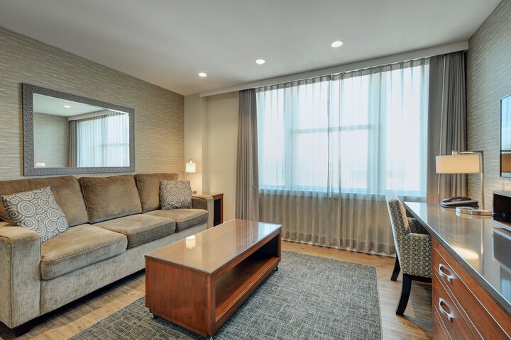 Room 21 of 45
