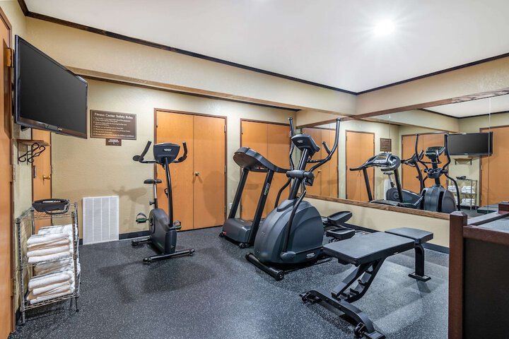 Health and Fitness 51 of 54