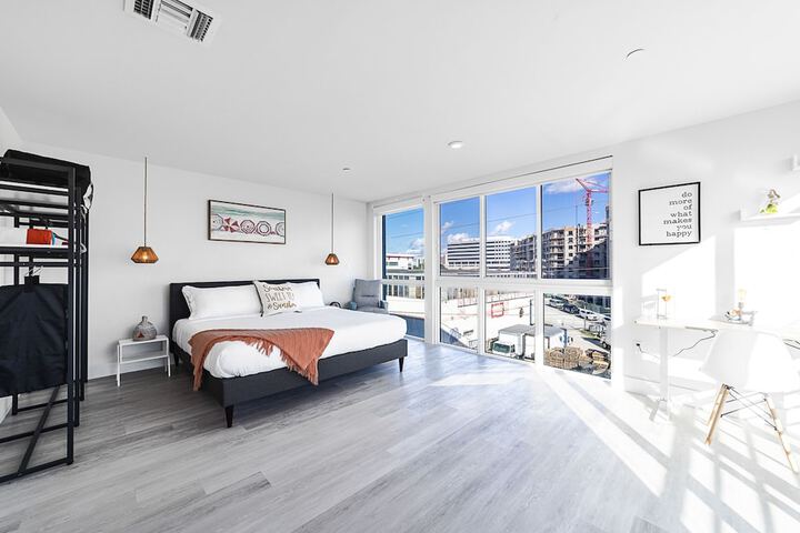 Lofts of Aventura