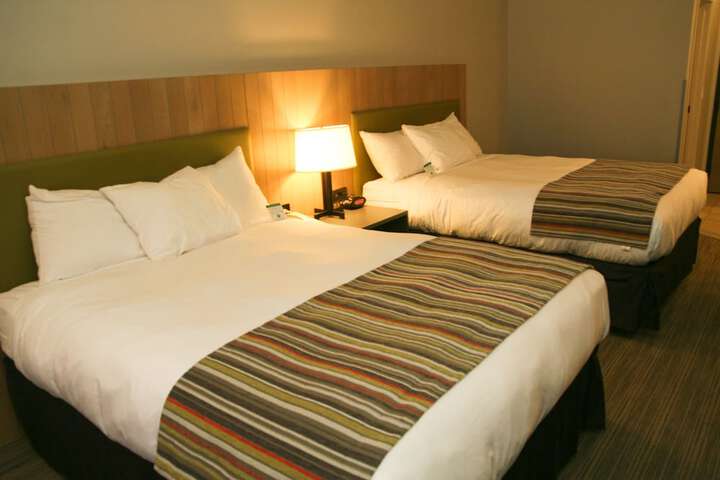 Room 17 of 43