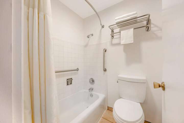 Rodeway Inn Albany