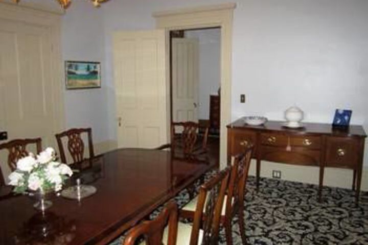 Everhope Plantation