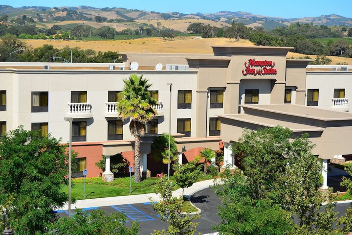 Hotel 2 of 43