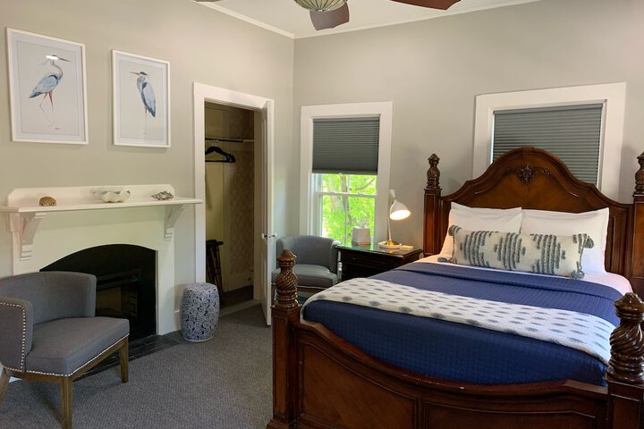 Room 13 of 58