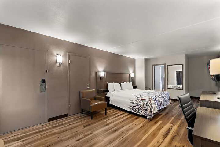 Room 25 of 36