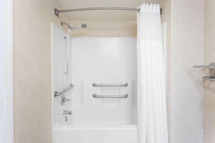 Wingate by Wyndham - Joliet