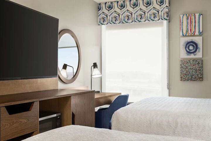 Room 15 of 29