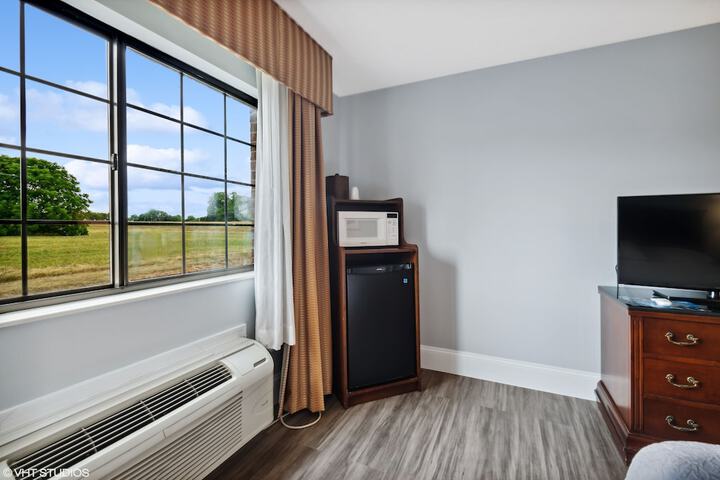 Room 29 of 46