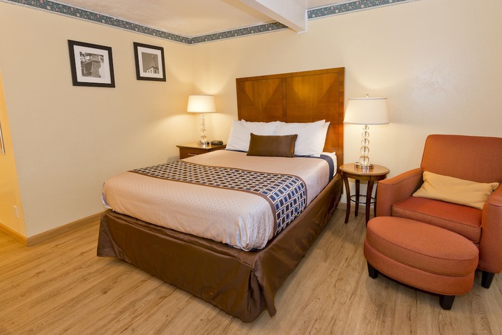 Room 55 of 60