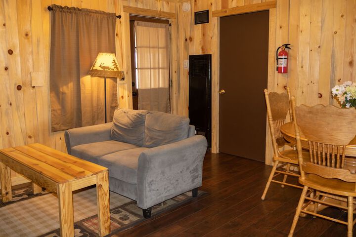 Room 103 of 164
