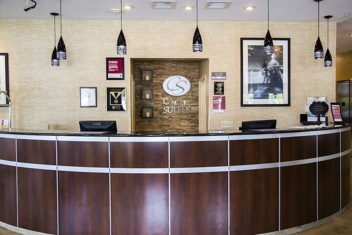 Hotel 4 of 69