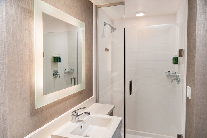 SpringHill Suites by Marriott Irvine Lake Forest
