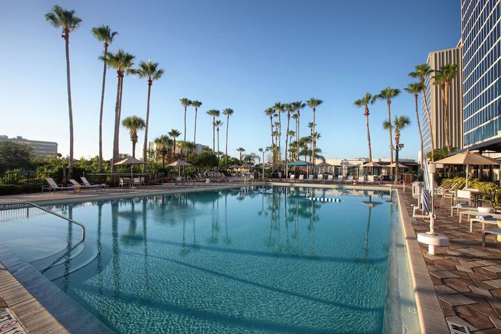 Pool 6 of 55
