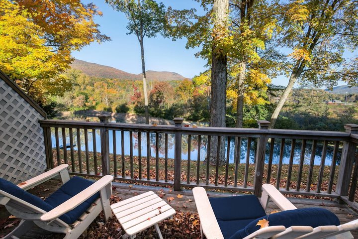 The Palmer House Resort an Ascend Collection Hotel