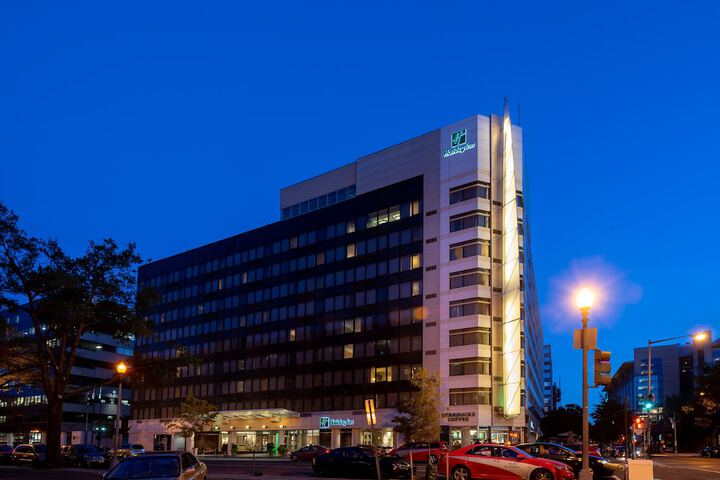 Hotel 10 of 92