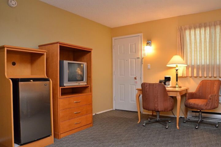 Room 20 of 23