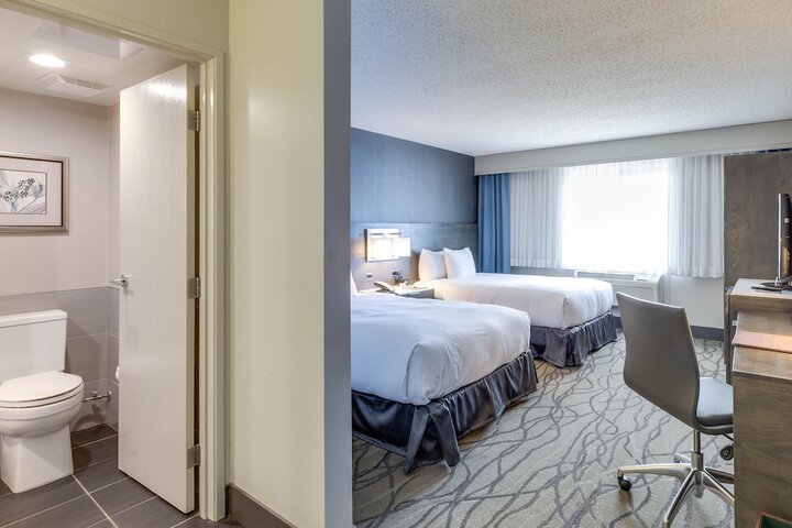 Room 58 of 109