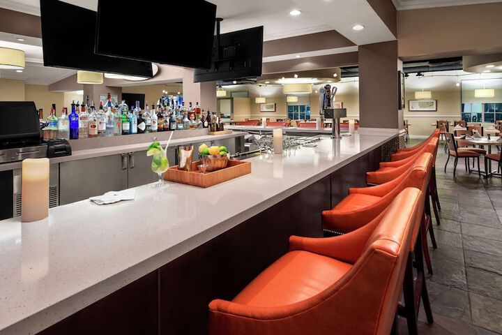 DoubleTree by Hilton Sunrise - Sawgrass Mills