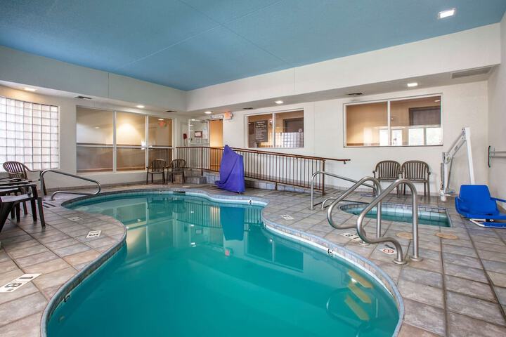 Pool 3 of 47