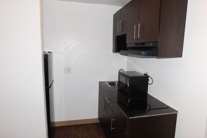 Room 41 of 47